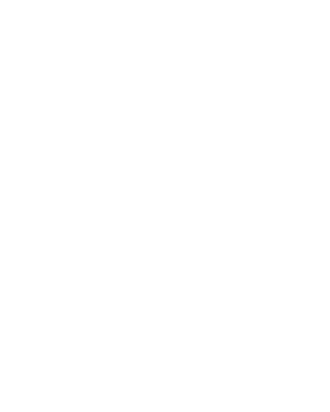 Comptoir du Temps — Tủ Thời Gian